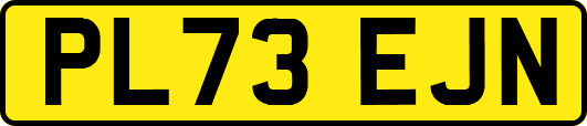 PL73EJN