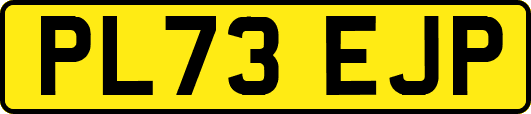PL73EJP