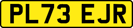 PL73EJR