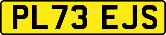 PL73EJS