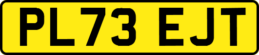 PL73EJT