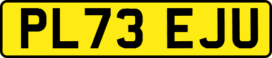 PL73EJU