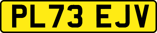 PL73EJV
