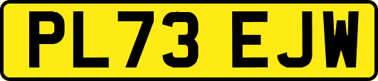 PL73EJW
