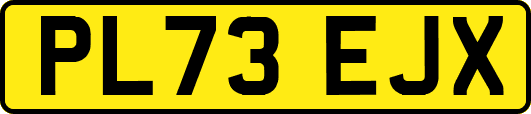 PL73EJX