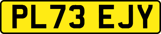PL73EJY
