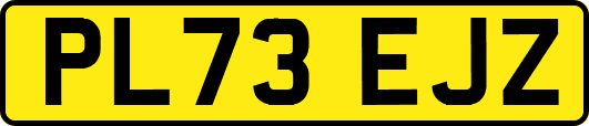 PL73EJZ