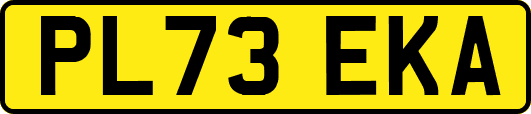 PL73EKA