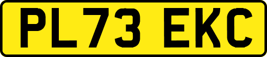 PL73EKC