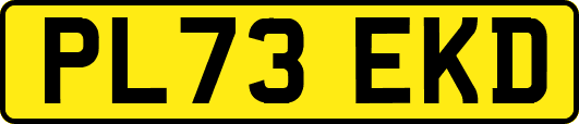 PL73EKD