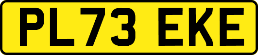 PL73EKE
