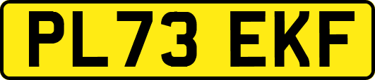 PL73EKF