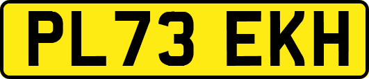 PL73EKH