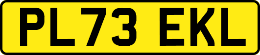 PL73EKL