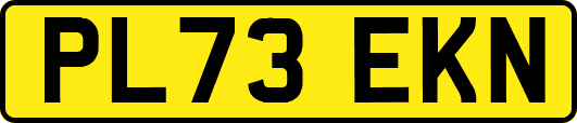 PL73EKN