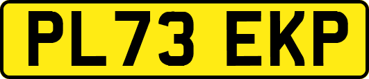 PL73EKP