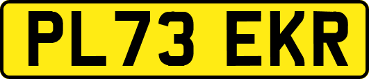 PL73EKR