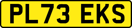 PL73EKS