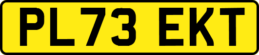PL73EKT