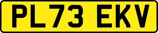 PL73EKV
