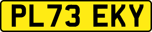 PL73EKY