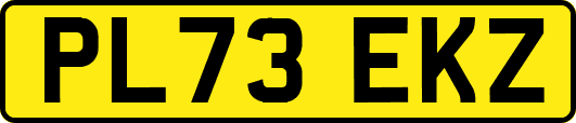 PL73EKZ