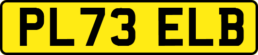 PL73ELB