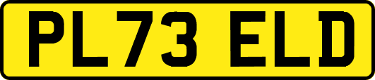 PL73ELD