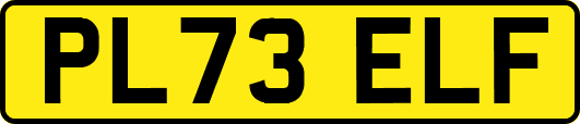 PL73ELF
