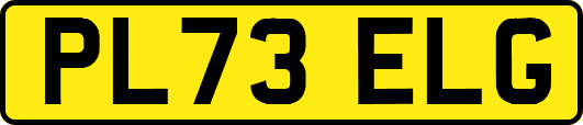PL73ELG