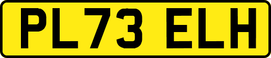 PL73ELH