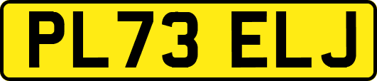 PL73ELJ