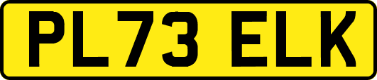 PL73ELK