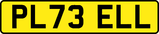 PL73ELL
