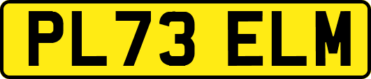 PL73ELM