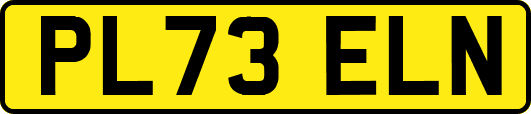 PL73ELN