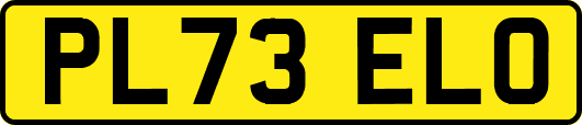 PL73ELO