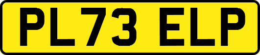 PL73ELP