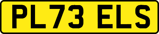 PL73ELS