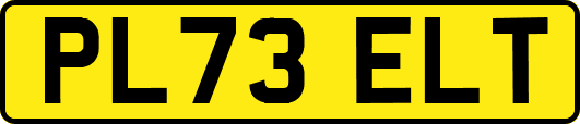PL73ELT