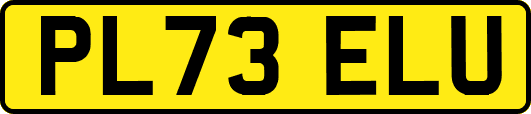 PL73ELU