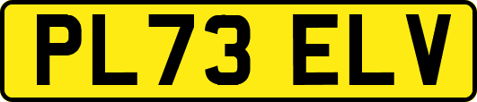 PL73ELV