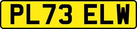 PL73ELW