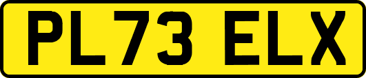 PL73ELX