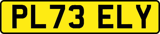 PL73ELY