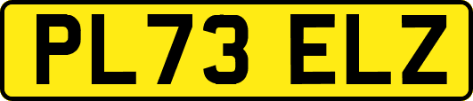 PL73ELZ