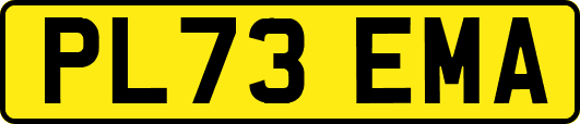 PL73EMA