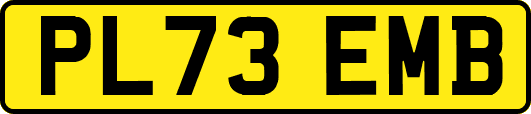 PL73EMB
