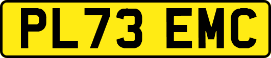 PL73EMC