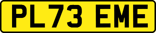 PL73EME